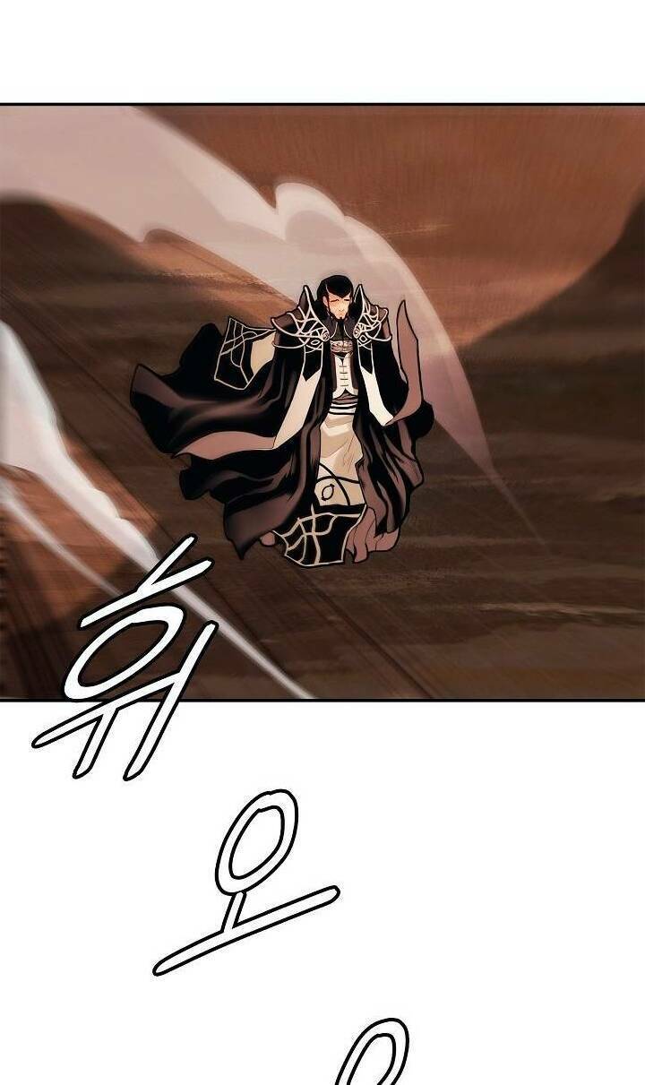 Bất Bại Chân Ma - Chapter 44 - Page 12