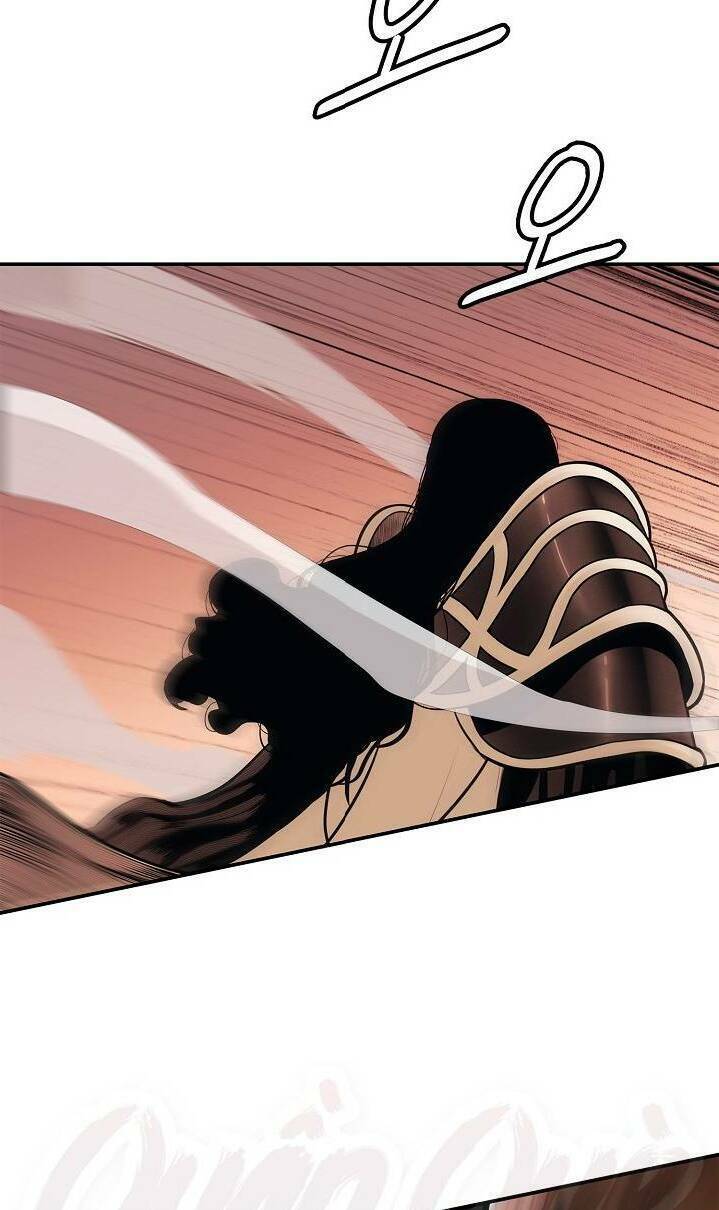 Bất Bại Chân Ma - Chapter 44 - Page 13