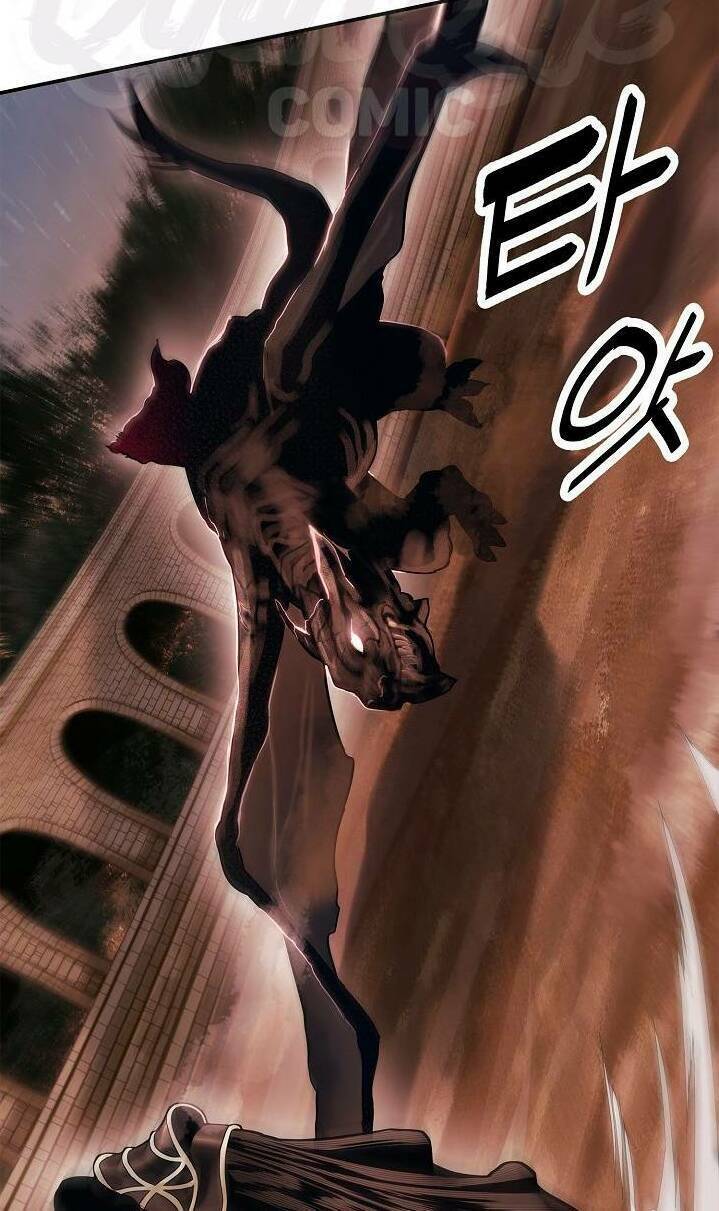 Bất Bại Chân Ma - Chapter 44 - Page 14