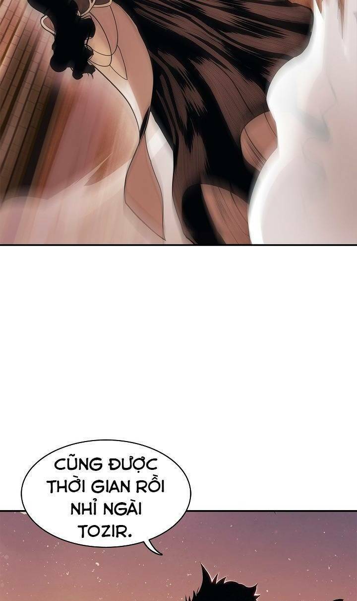 Bất Bại Chân Ma - Chapter 44 - Page 15