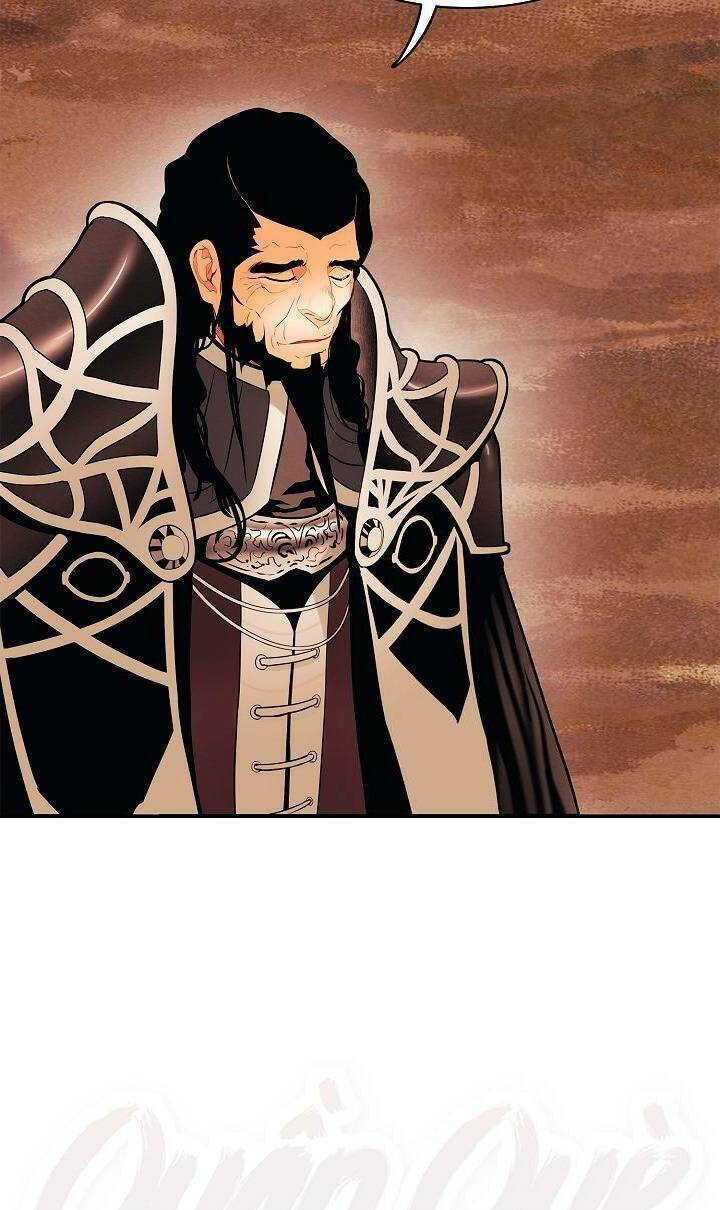 Bất Bại Chân Ma - Chapter 44 - Page 17