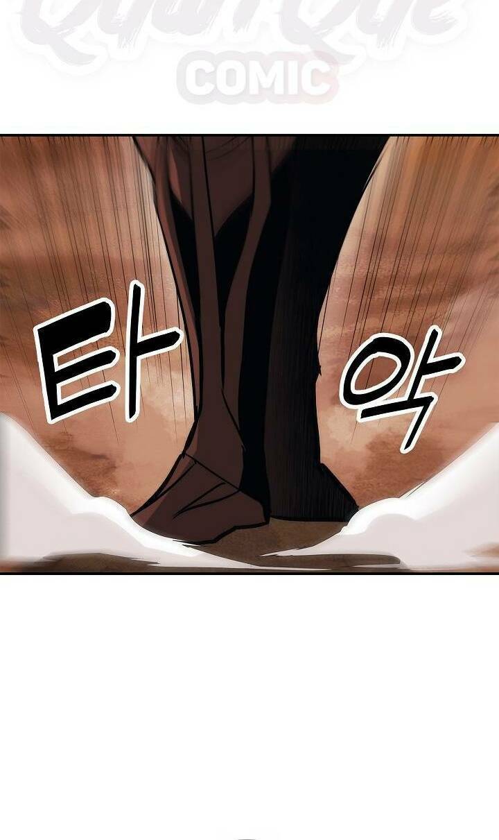 Bất Bại Chân Ma - Chapter 44 - Page 18