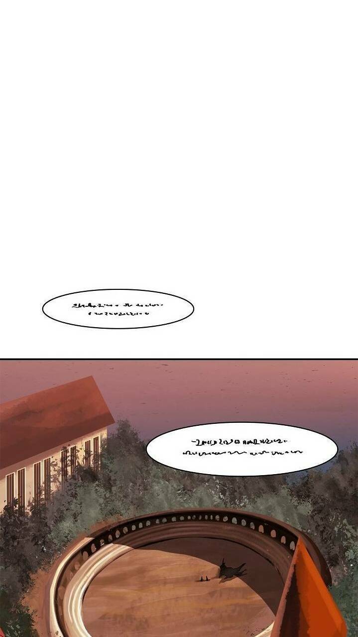 Bất Bại Chân Ma - Chapter 44 - Page 24