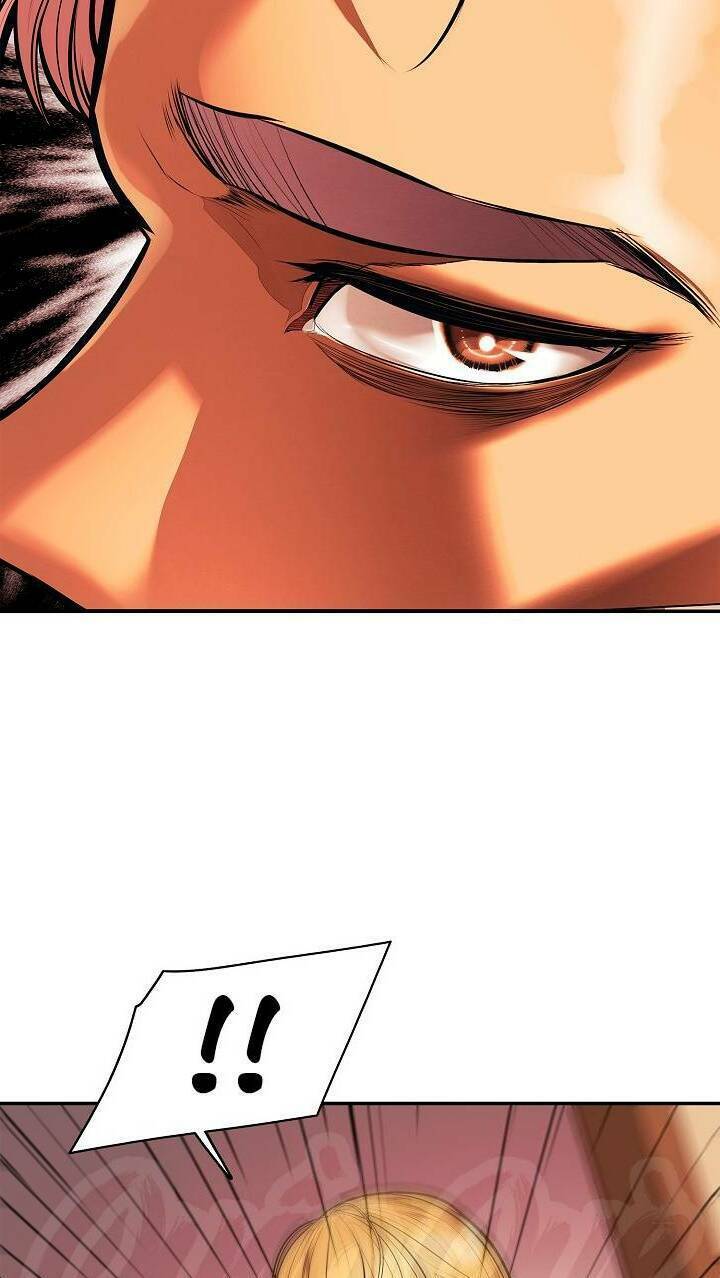 Bất Bại Chân Ma - Chapter 44 - Page 33