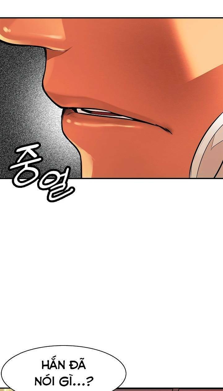 Bất Bại Chân Ma - Chapter 44 - Page 35