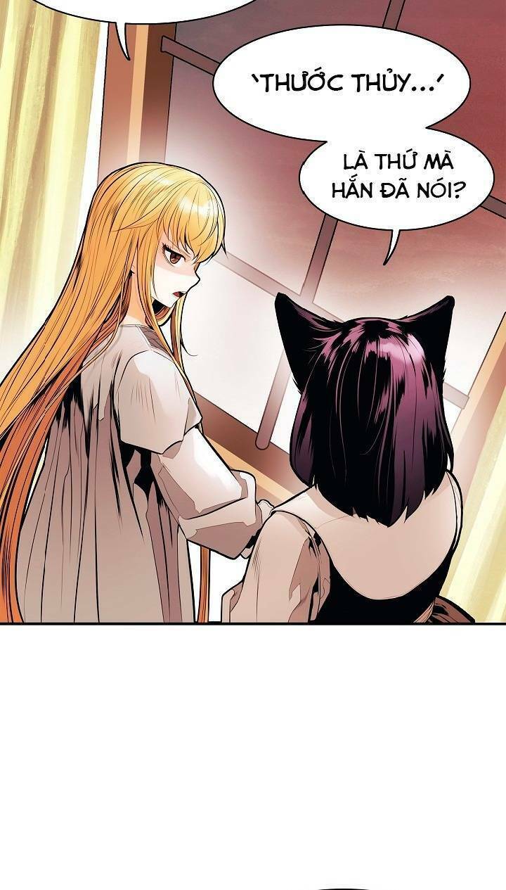 Bất Bại Chân Ma - Chapter 44 - Page 36