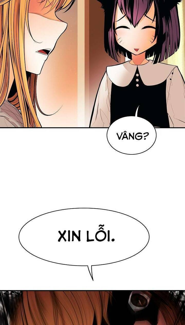 Bất Bại Chân Ma - Chapter 44 - Page 40