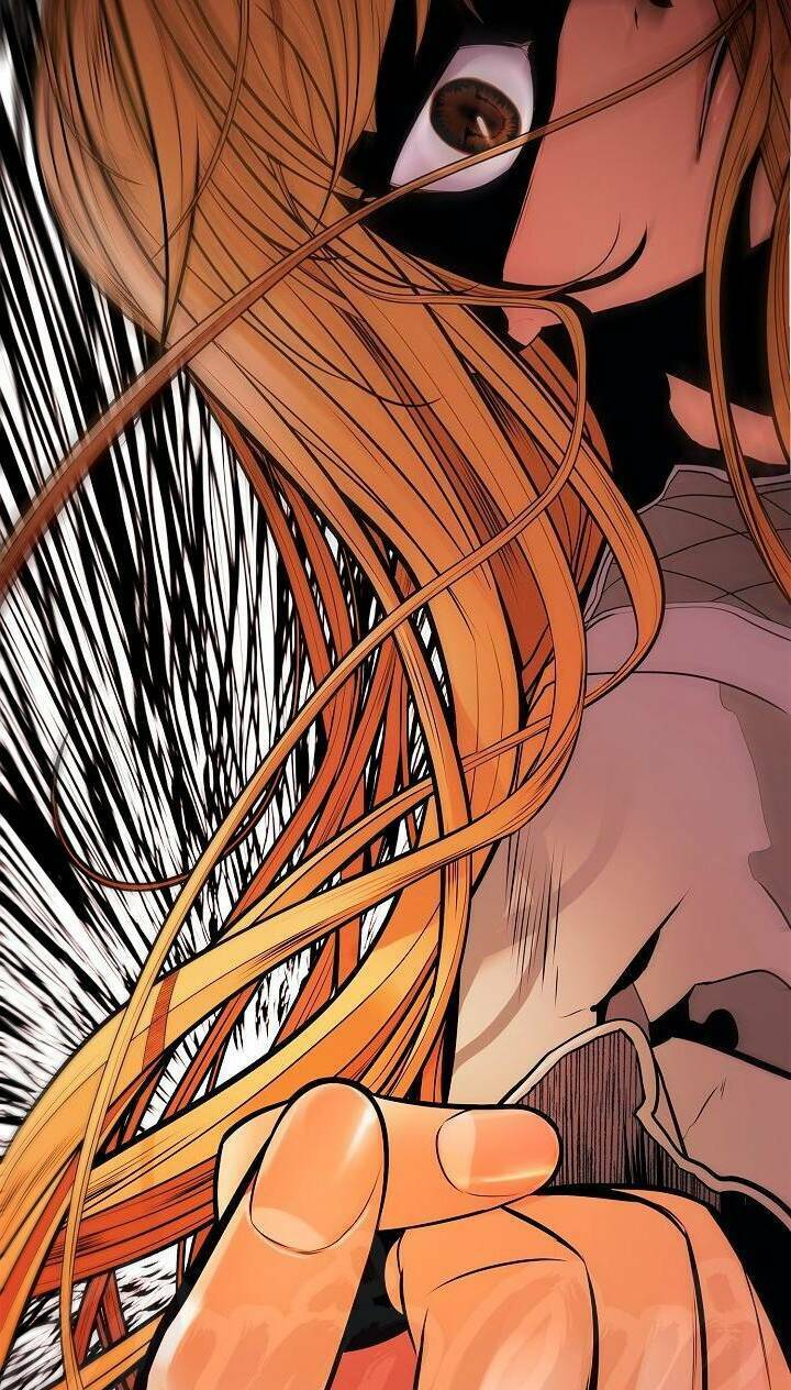 Bất Bại Chân Ma - Chapter 44 - Page 41