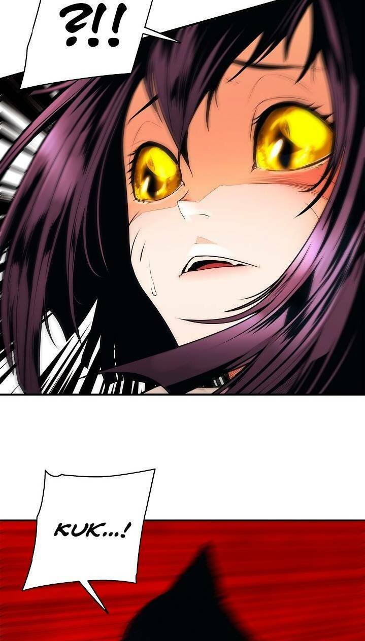 Bất Bại Chân Ma - Chapter 44 - Page 43