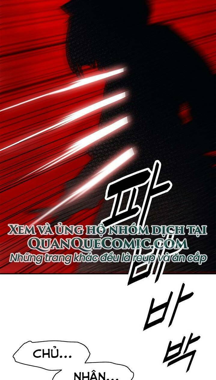 Bất Bại Chân Ma - Chapter 44 - Page 44