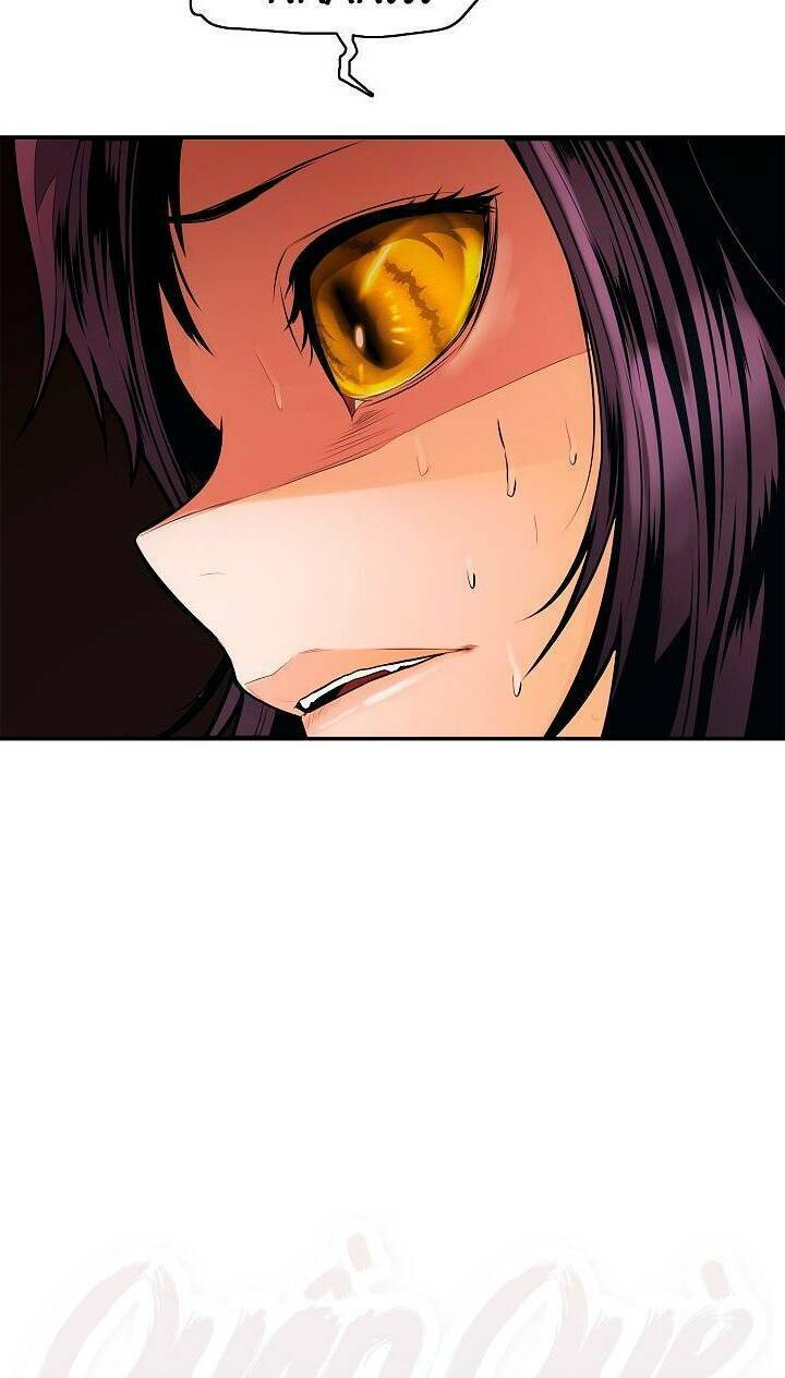 Bất Bại Chân Ma - Chapter 44 - Page 45