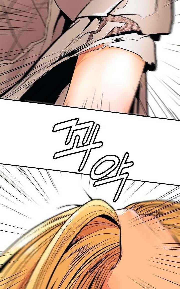 Bất Bại Chân Ma - Chapter 44 - Page 48