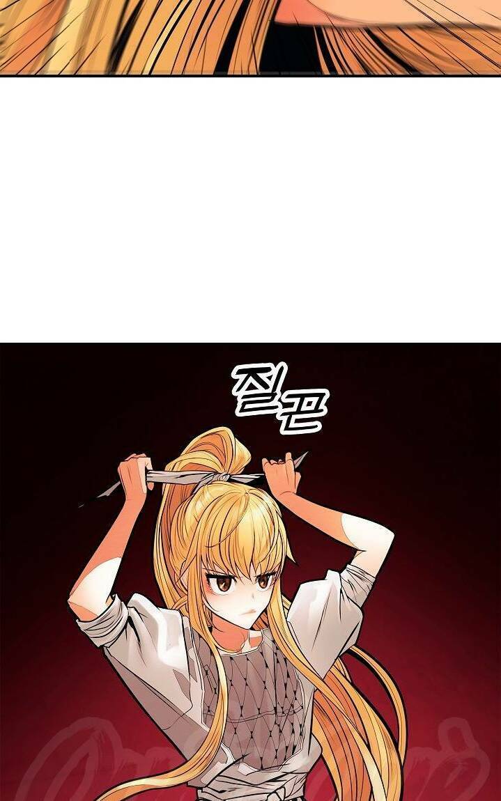 Bất Bại Chân Ma - Chapter 44 - Page 49