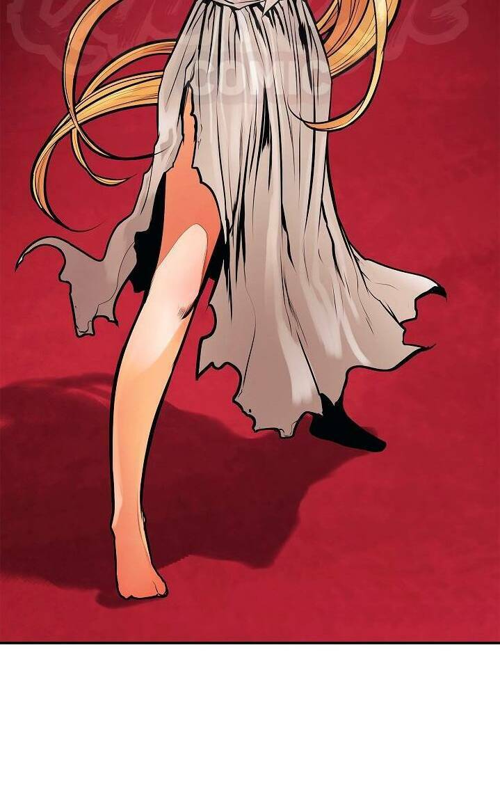 Bất Bại Chân Ma - Chapter 44 - Page 50