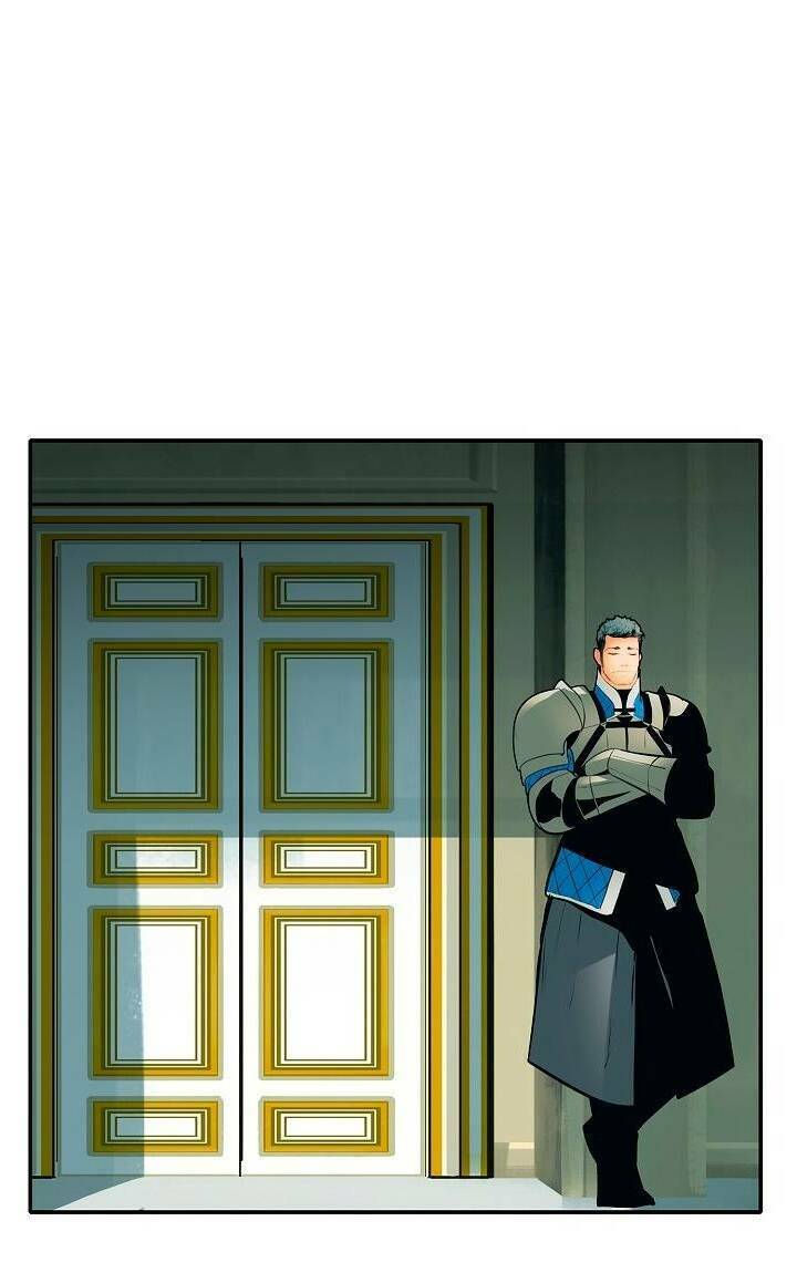 Bất Bại Chân Ma - Chapter 44 - Page 51