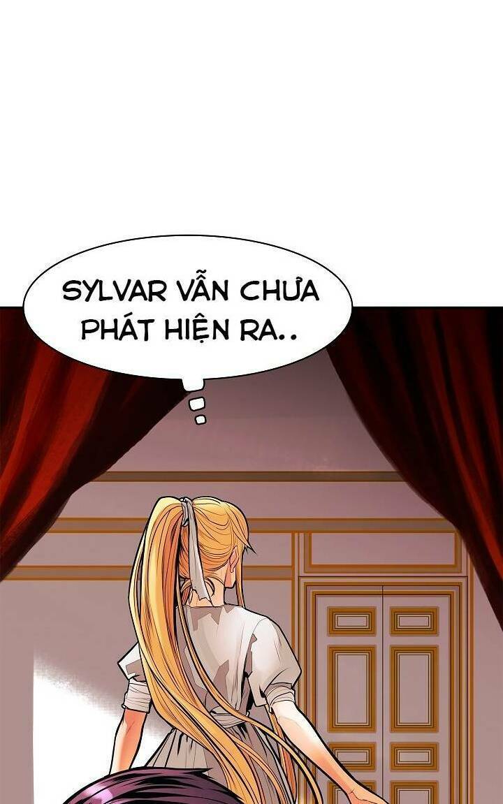 Bất Bại Chân Ma - Chapter 44 - Page 52