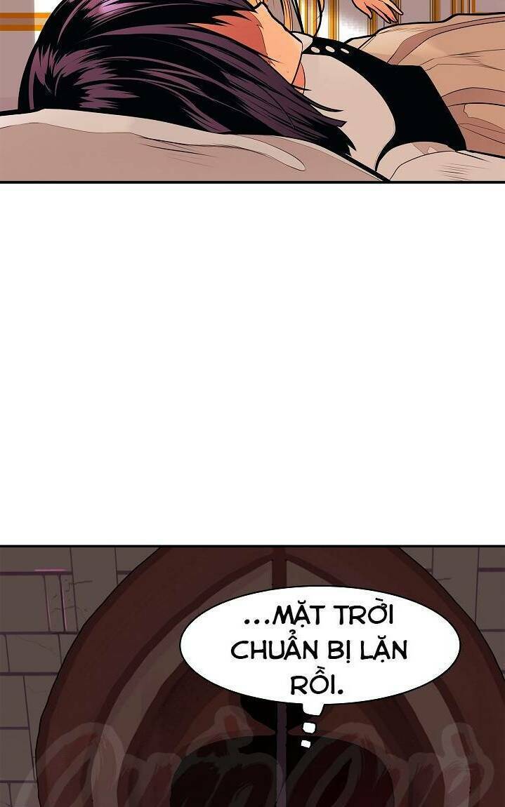 Bất Bại Chân Ma - Chapter 44 - Page 53