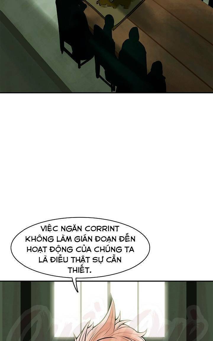 Bất Bại Chân Ma - Chapter 44 - Page 57