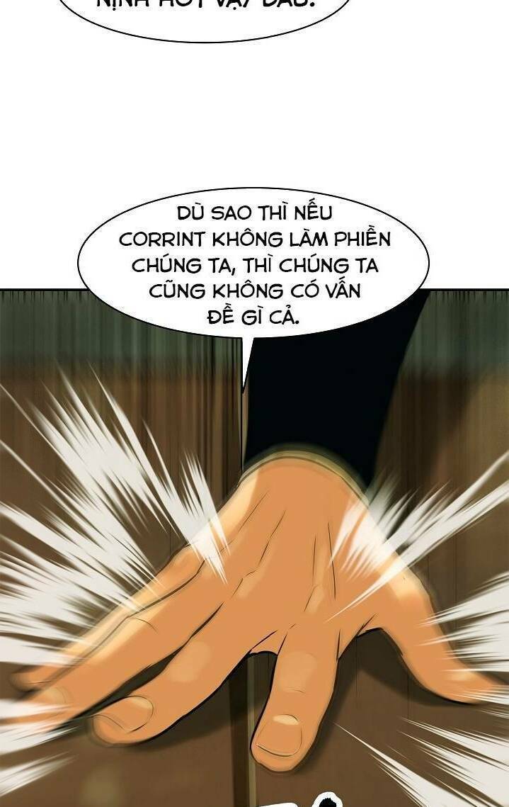 Bất Bại Chân Ma - Chapter 44 - Page 63