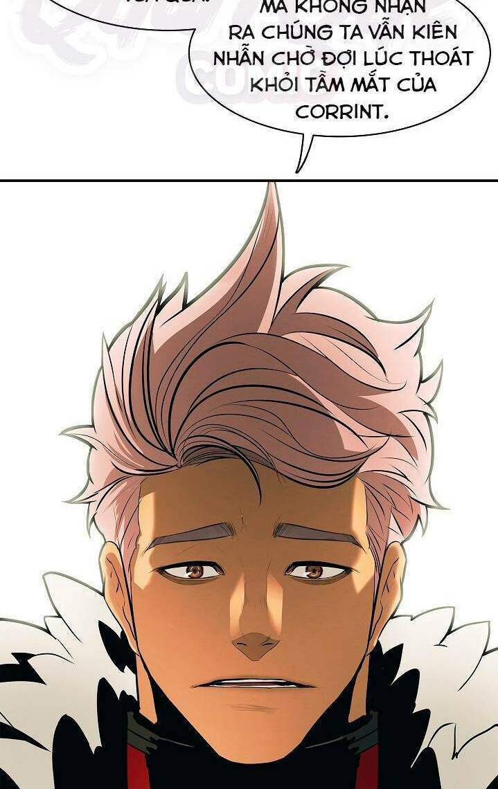 Bất Bại Chân Ma - Chapter 44 - Page 66