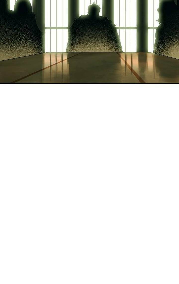 Bất Bại Chân Ma - Chapter 44 - Page 68