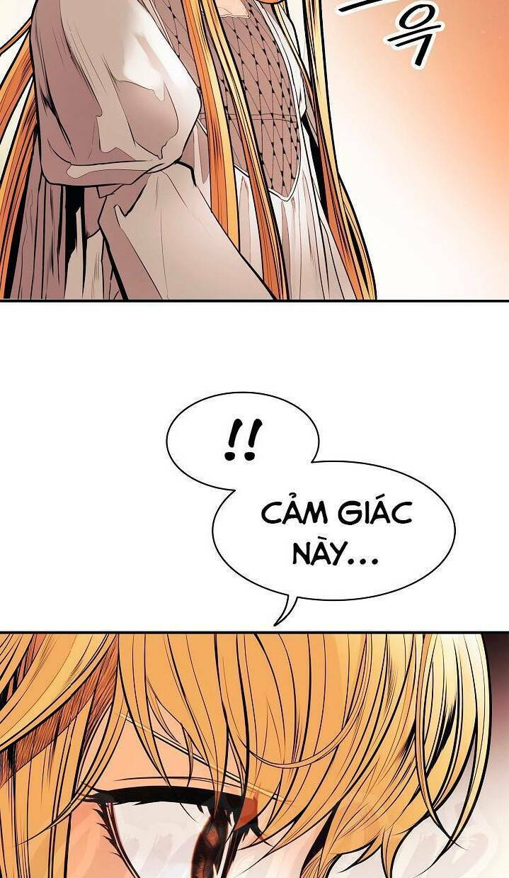 Bất Bại Chân Ma - Chapter 44 - Page 6