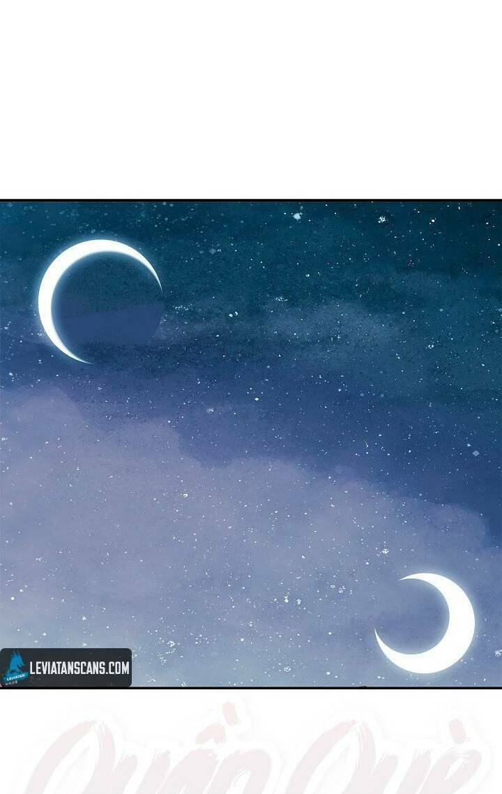 Bất Bại Chân Ma - Chapter 44 - Page 69