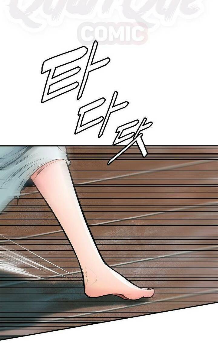 Bất Bại Chân Ma - Chapter 44 - Page 70