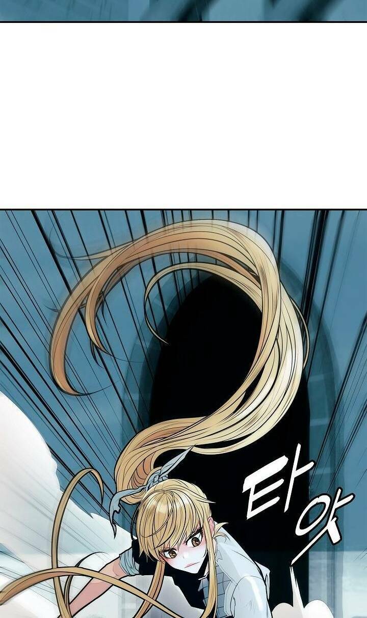 Bất Bại Chân Ma - Chapter 44 - Page 72