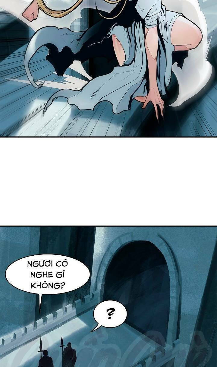 Bất Bại Chân Ma - Chapter 44 - Page 73