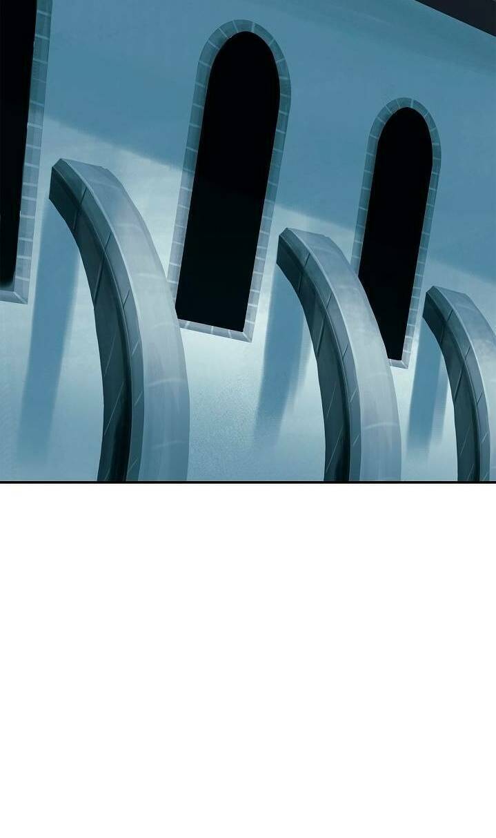 Bất Bại Chân Ma - Chapter 44 - Page 76