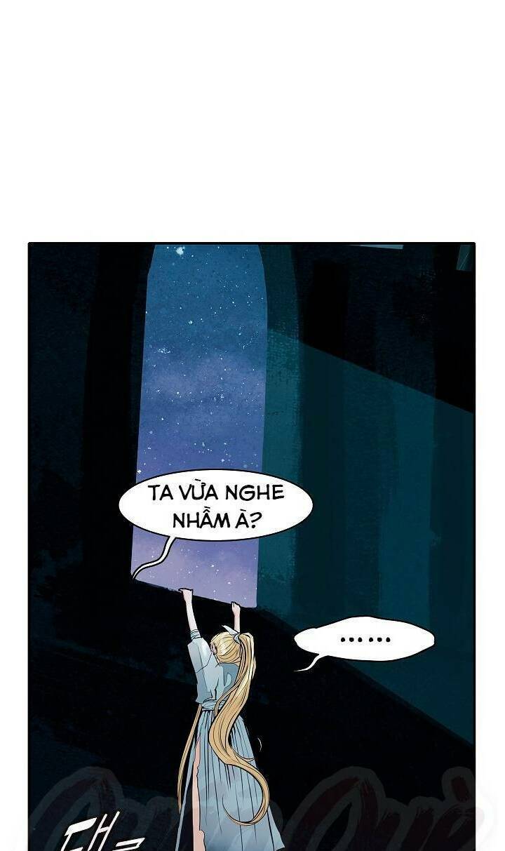 Bất Bại Chân Ma - Chapter 44 - Page 77