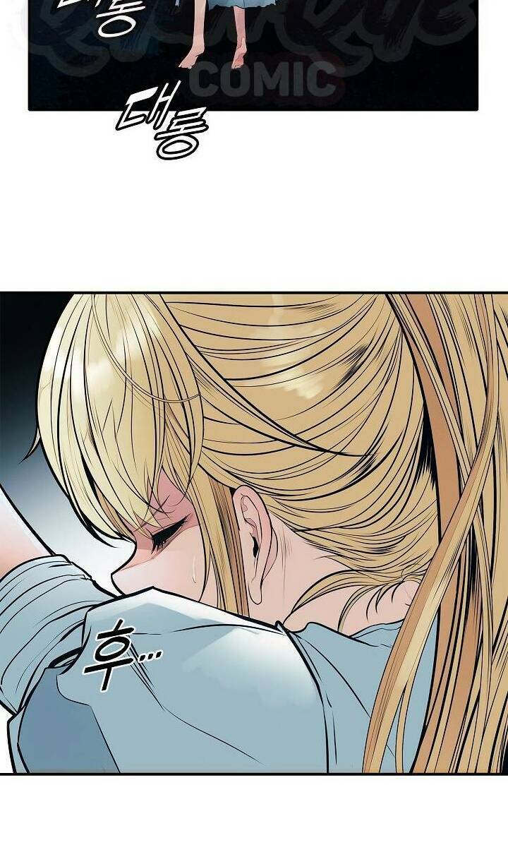 Bất Bại Chân Ma - Chapter 44 - Page 78