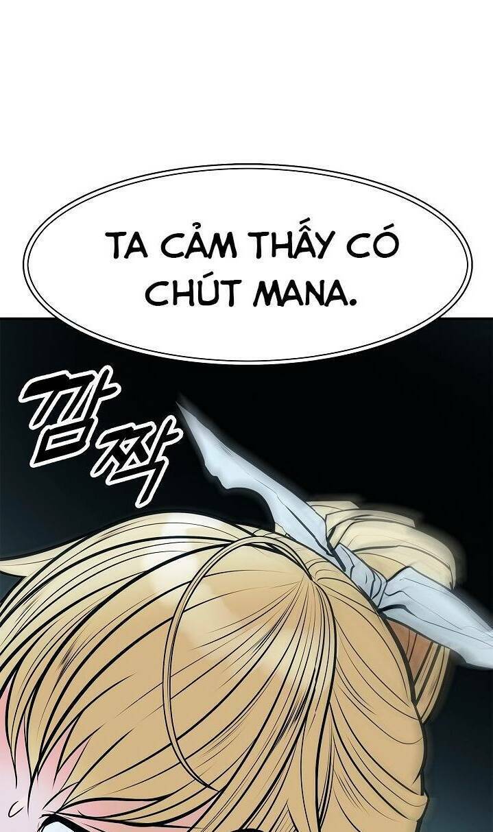 Bất Bại Chân Ma - Chapter 44 - Page 79