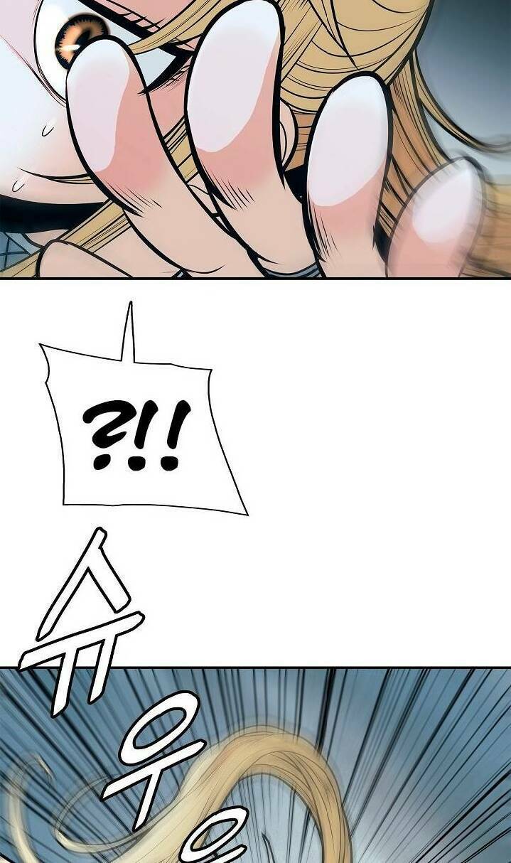 Bất Bại Chân Ma - Chapter 44 - Page 80