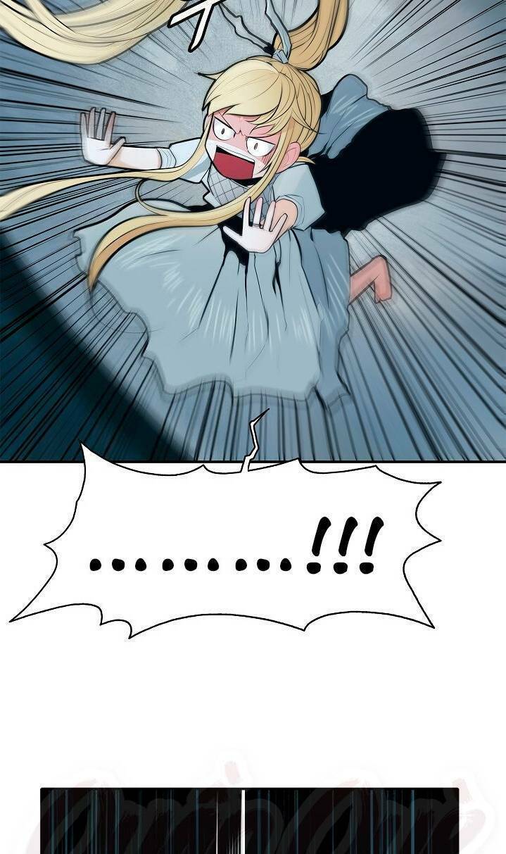 Bất Bại Chân Ma - Chapter 44 - Page 81