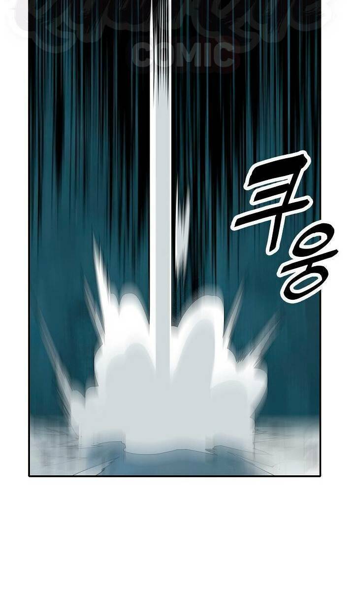 Bất Bại Chân Ma - Chapter 44 - Page 82
