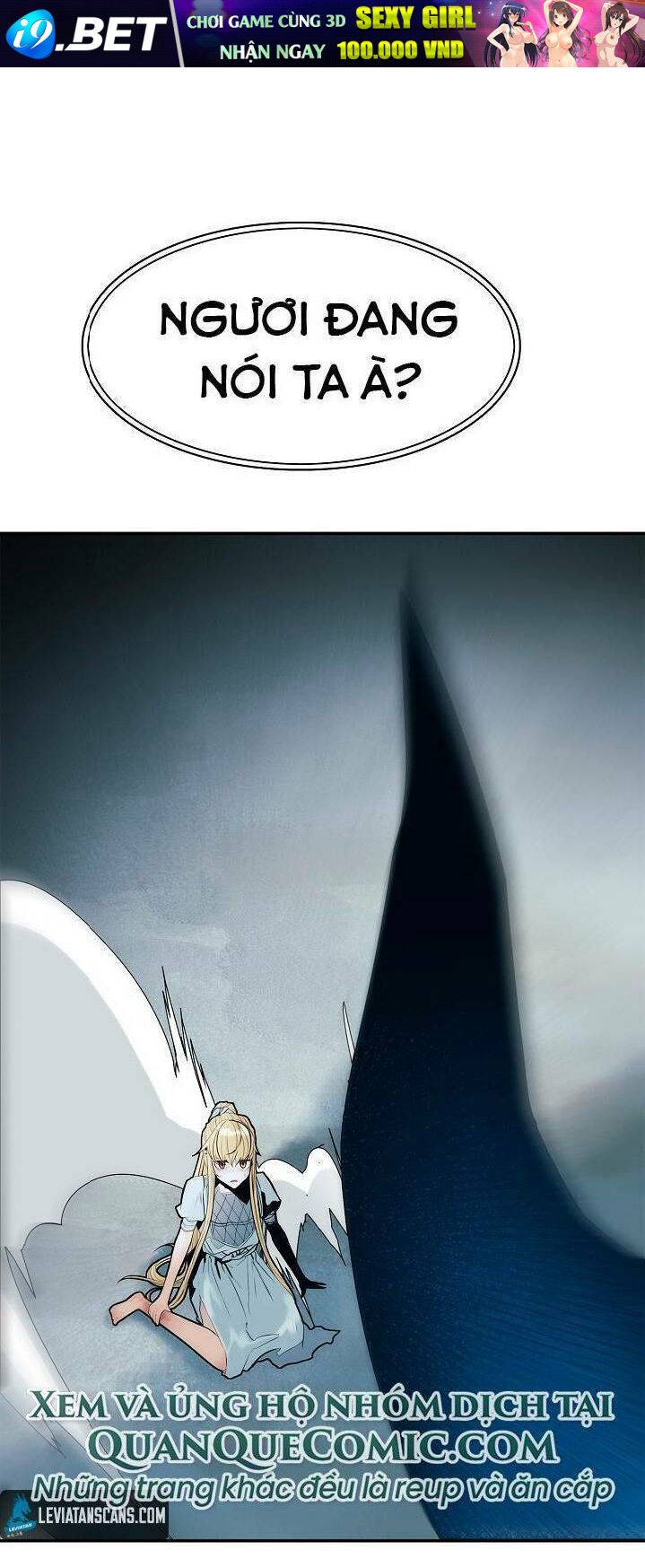 Bất Bại Chân Ma - Chapter 44 - Page 85