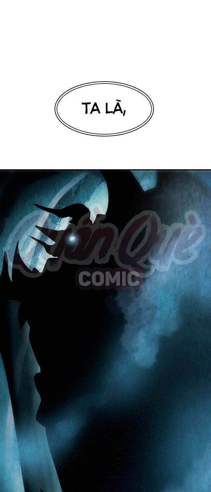 Bất Bại Chân Ma - Chapter 44 - Page 86