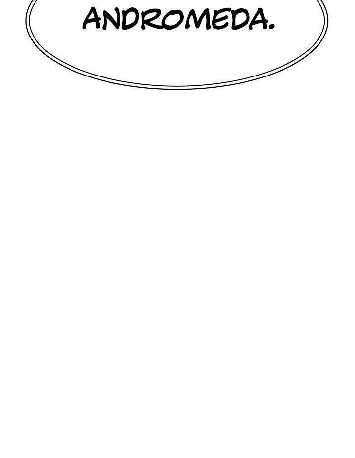 Bất Bại Chân Ma - Chapter 44 - Page 88