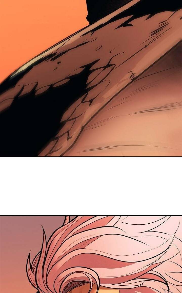 Bất Bại Chân Ma - Chapter 44 - Page 8