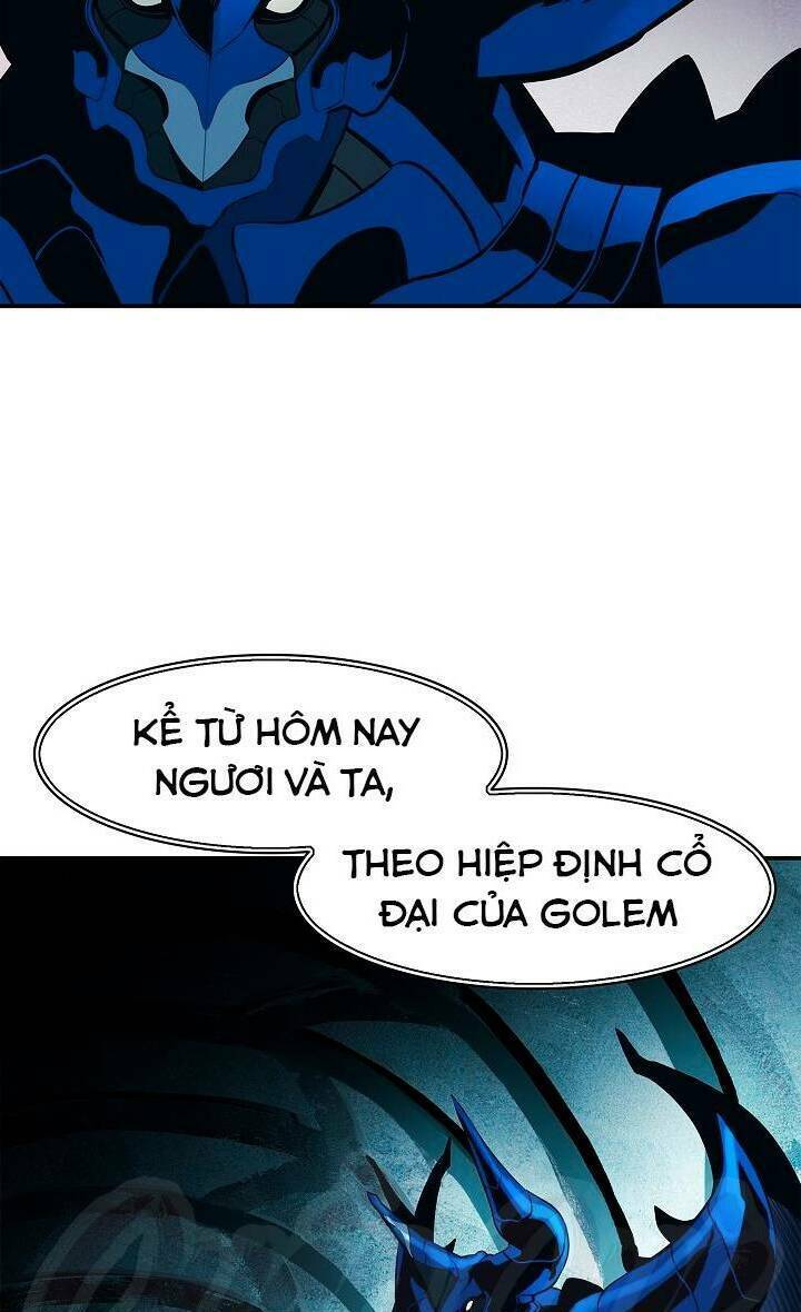 Bất Bại Chân Ma - Chapter 45 - Page 12