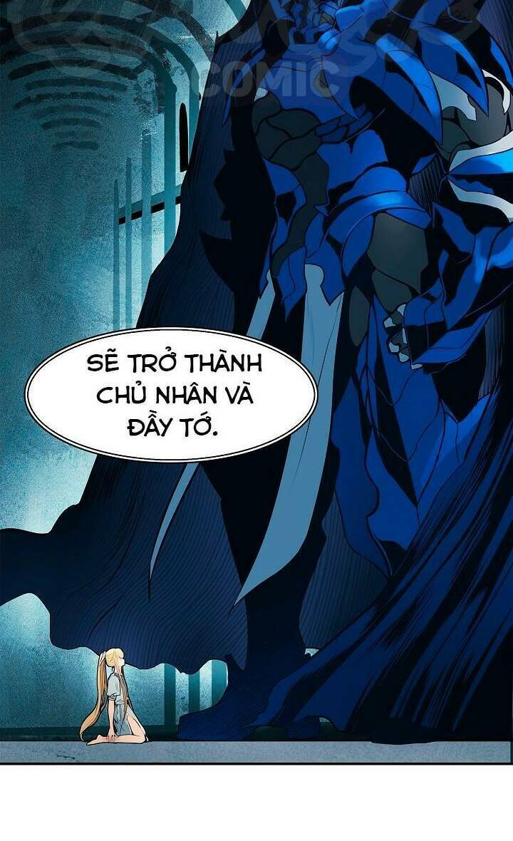 Bất Bại Chân Ma - Chapter 45 - Page 13