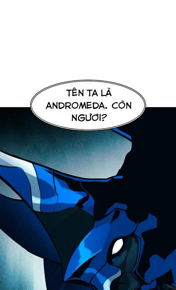 Bất Bại Chân Ma - Chapter 45 - Page 14