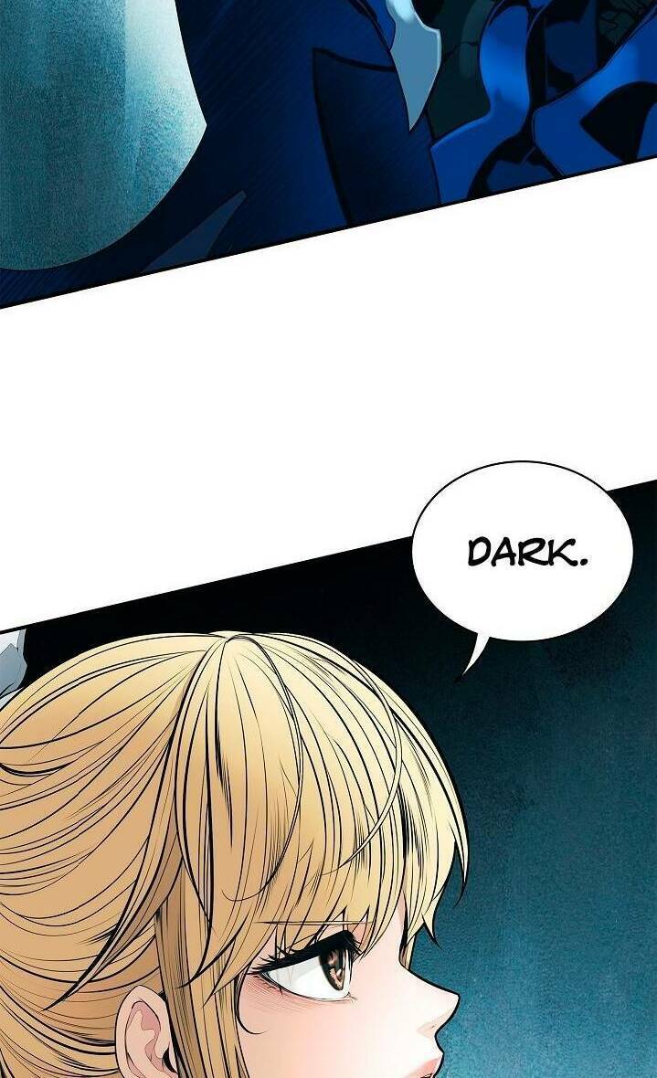 Bất Bại Chân Ma - Chapter 45 - Page 15