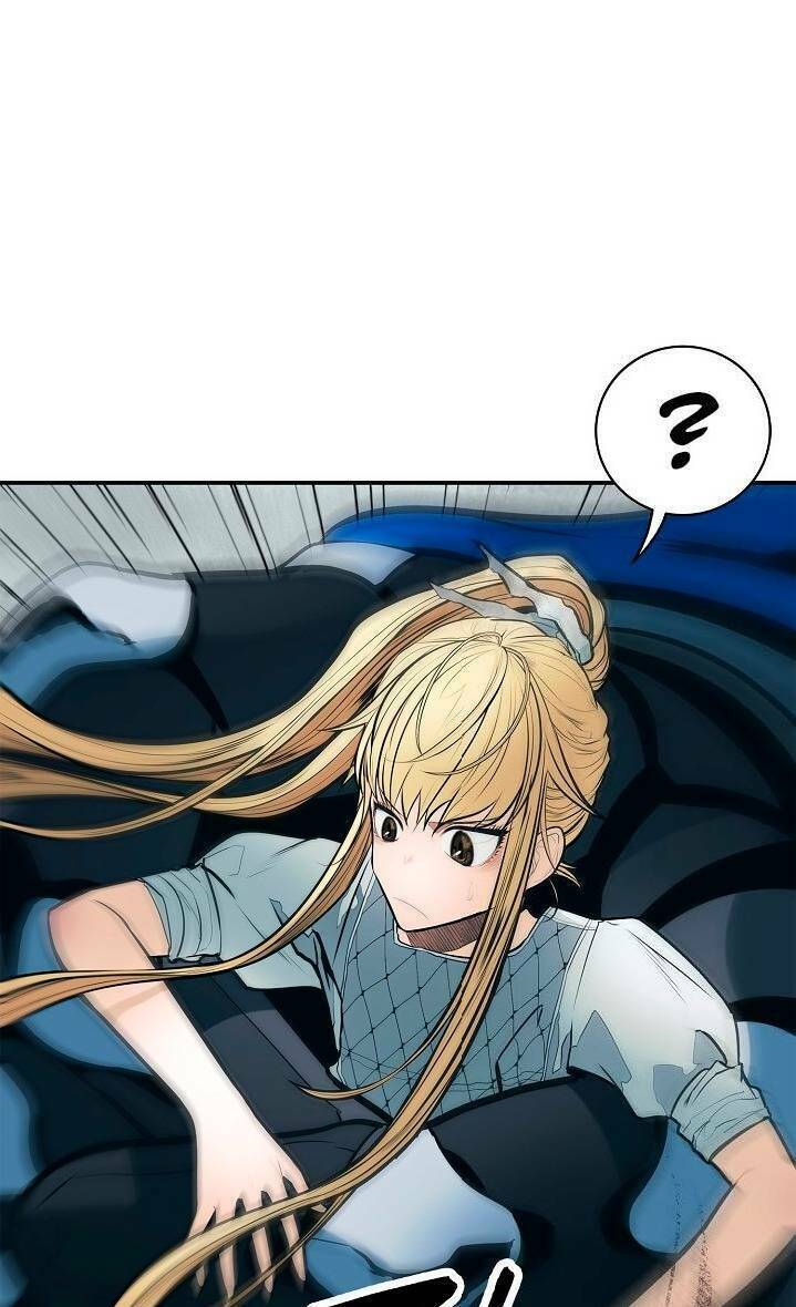 Bất Bại Chân Ma - Chapter 45 - Page 18