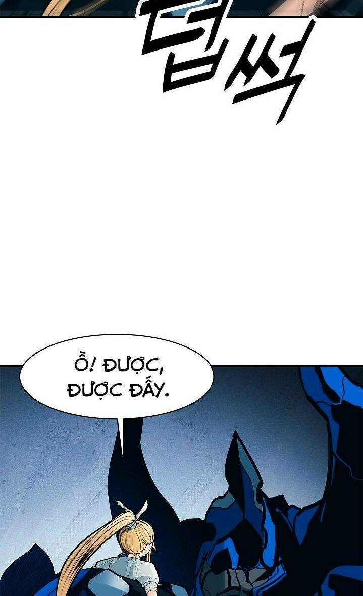 Bất Bại Chân Ma - Chapter 45 - Page 19