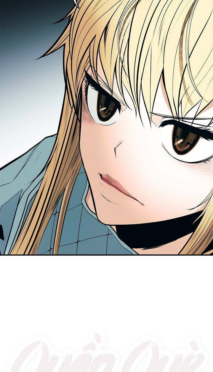 Bất Bại Chân Ma - Chapter 45 - Page 24