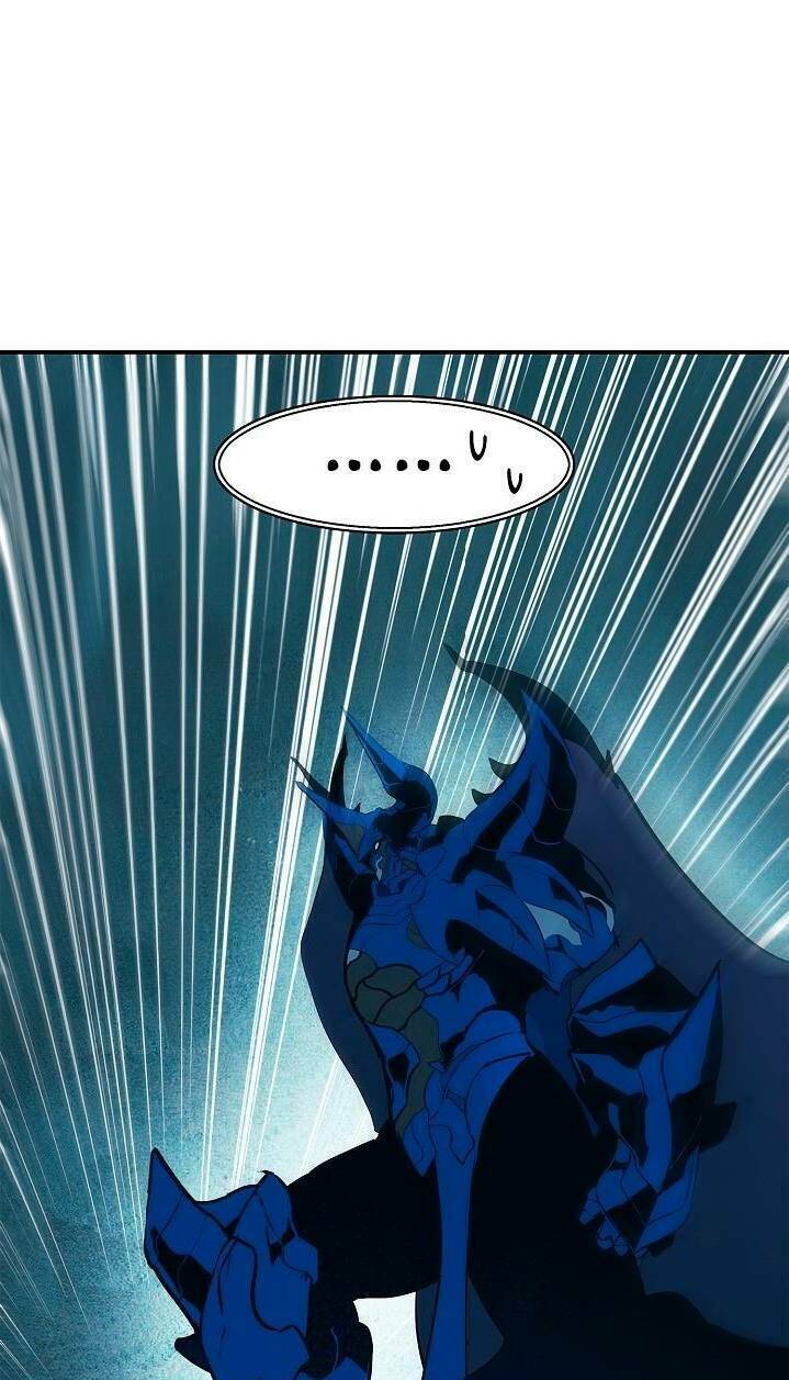 Bất Bại Chân Ma - Chapter 45 - Page 26