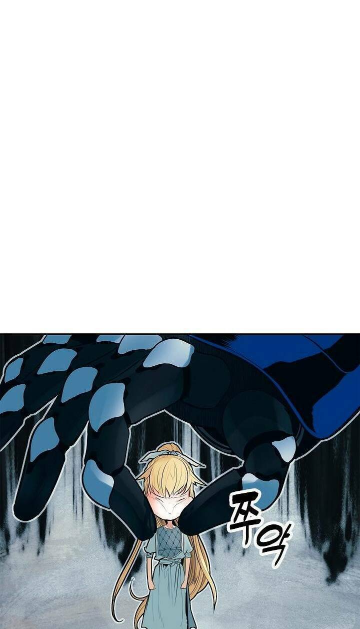 Bất Bại Chân Ma - Chapter 45 - Page 30